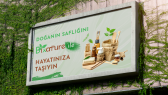 emirkinay portfolyosu 1