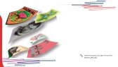 strongraphic portfolyosu 1