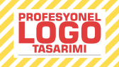 idcelik portfolyosu 1
