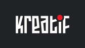 kreatifnokta portfolyosu 3