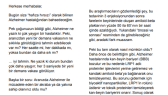 elabozkurt998 portfolyosu 1
