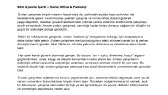 nisanur0zdemir portfolyosu 1