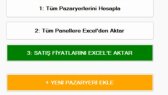keremjadallah portfolyosu 4