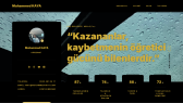 tahaselman42 portfolyosu 4