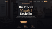 erdemevmez portfolyosu 3