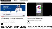ultraemre81 portfolyosu 1