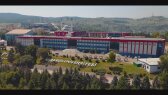 enessmc portfolyosu 1