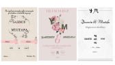 yaseminozz15 portfolyosu 1
