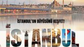 ikiz_studio1 portfolyosu 1