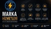 comertmedya portfolyosu 1