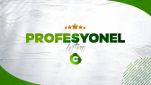 grafikyazar portfolyosu 2