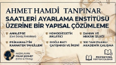 pinarsermet portfolyosu 1