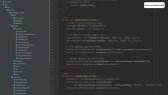 deniztekiik portfolyosu 1