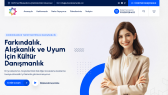 yilmaz6334 portfolyosu 1