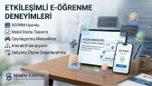semihkartal0 portfolyosu 1