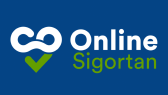 ozelmedya portfolyosu 1
