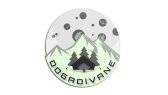 aodesignart portfolyosu 4