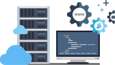 hostfixteknoloji portfolyosu 2