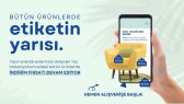 aydmedya portfolyosu 1