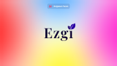 dogukan_yazici portfolyosu 2