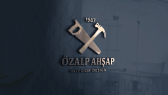 ziyaulas portfolyosu 1