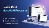 seydidemr portfolyosu 1