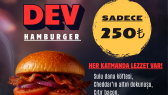 bengisukavraz portfolyosu 1