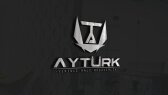 ozkdesign portfolyosu 2