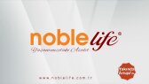 abcmediacreative portfolyosu 3