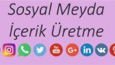 bulentkaragoz portfolyosu 2