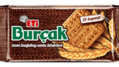 ncyegenoglu portfolyosu 3