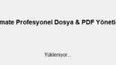 eyaotomasyonn portfolyosu 1