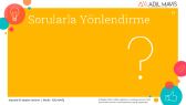aysenurecommer portfolyosu 1