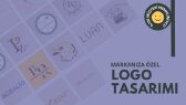 muberrasemacakar portfolyosu 1