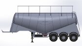 teknikproje portfolyosu 3