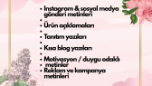 elifcoruh25 portfolyosu 1