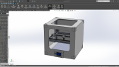 eftstudio portfolyosu 2