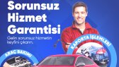 profilmedya portfolyosu 1