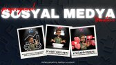 socialmediaagent portfolyosu 1