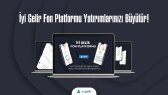 ahmethasanatar portfolyosu 1