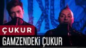 aliskaygusuz portfolyosu 1