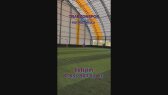 oneshotpro portfolyosu 3
