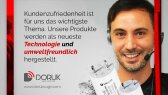oguzhanpoyraz portfolyosu 3