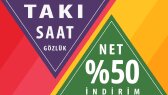 ahmetkalayci portfolyosu 2