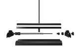 3dfreelance portfolyosu 1