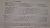 omerkamat portfolyosu 2