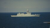 ozcanemre portfolyosu 3