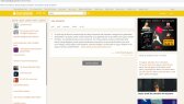 simetriks portfolyosu 4