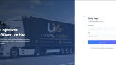 kadirr1278 portfolyosu 1