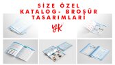 yasinkstk portfolyosu 1